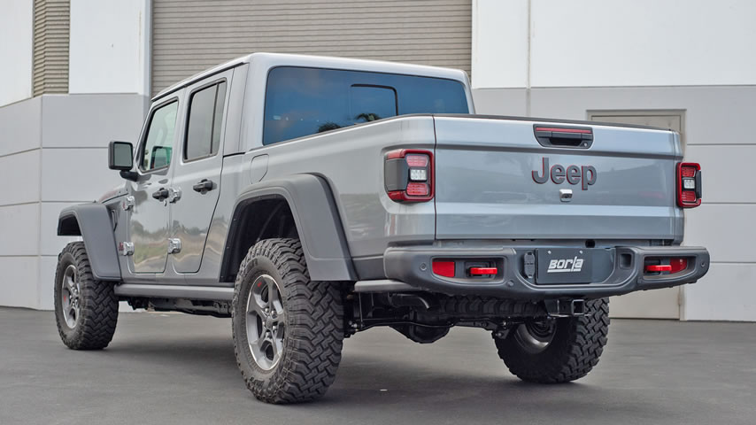 140810CB-vehicle-1-medium