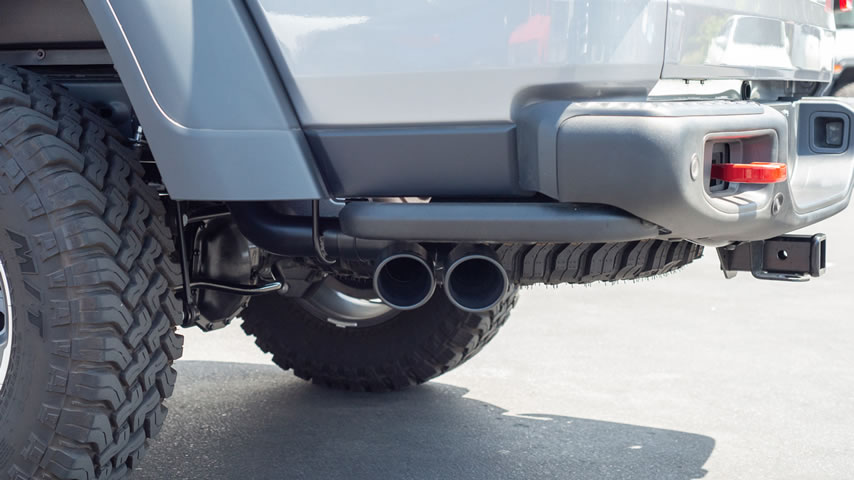140815CB-vehicle-1-medium