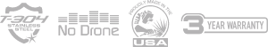 australia-logos_1