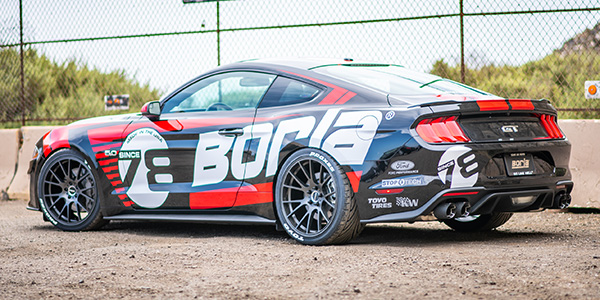 borla-2018-ford-mustang-gt