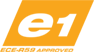 borla_e1-ece