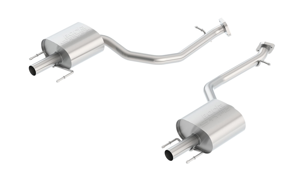 Lexus gs deals 350 aftermarket parts