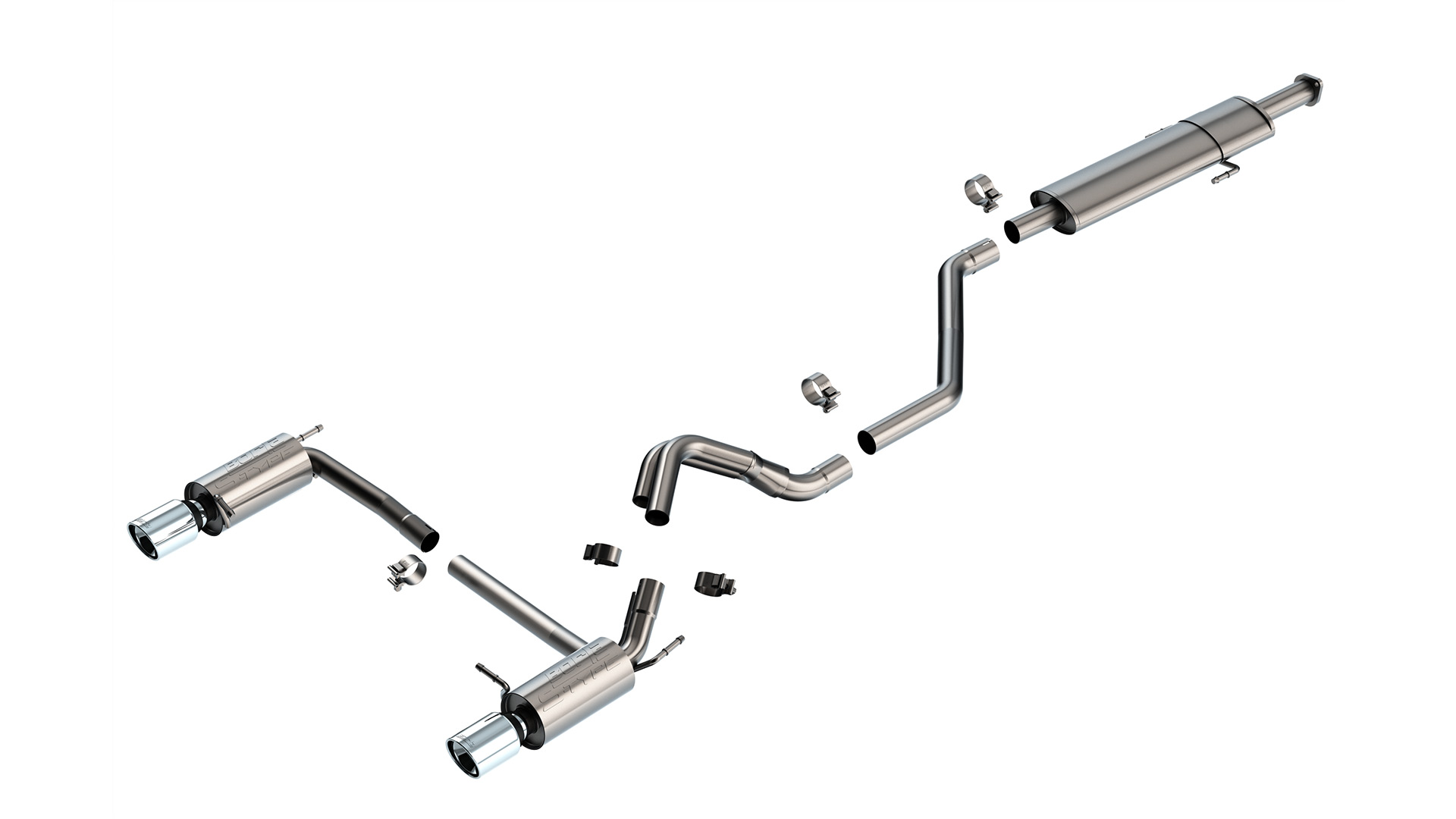 Hyundai tiburon clearance performance parts