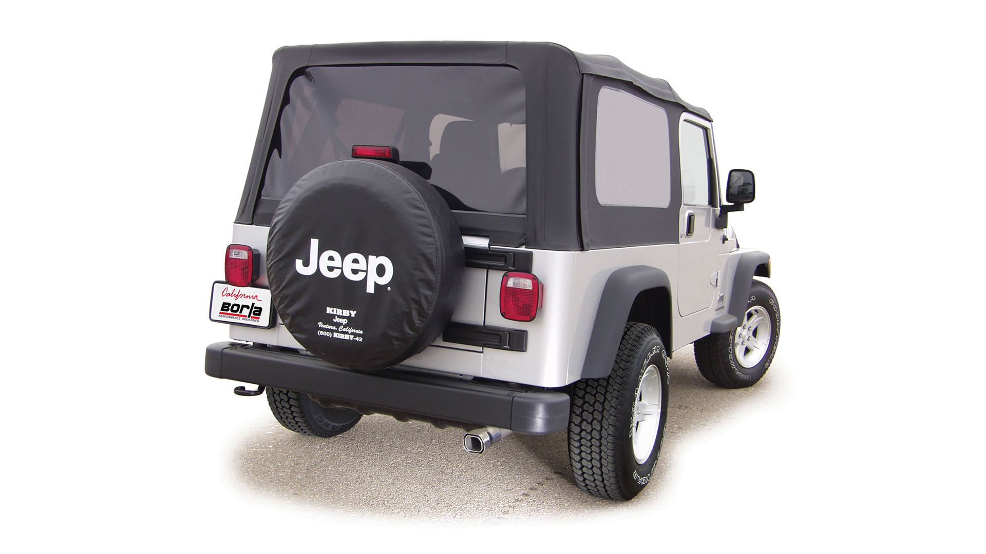 140103-vehicle-1-xlarge.jpg