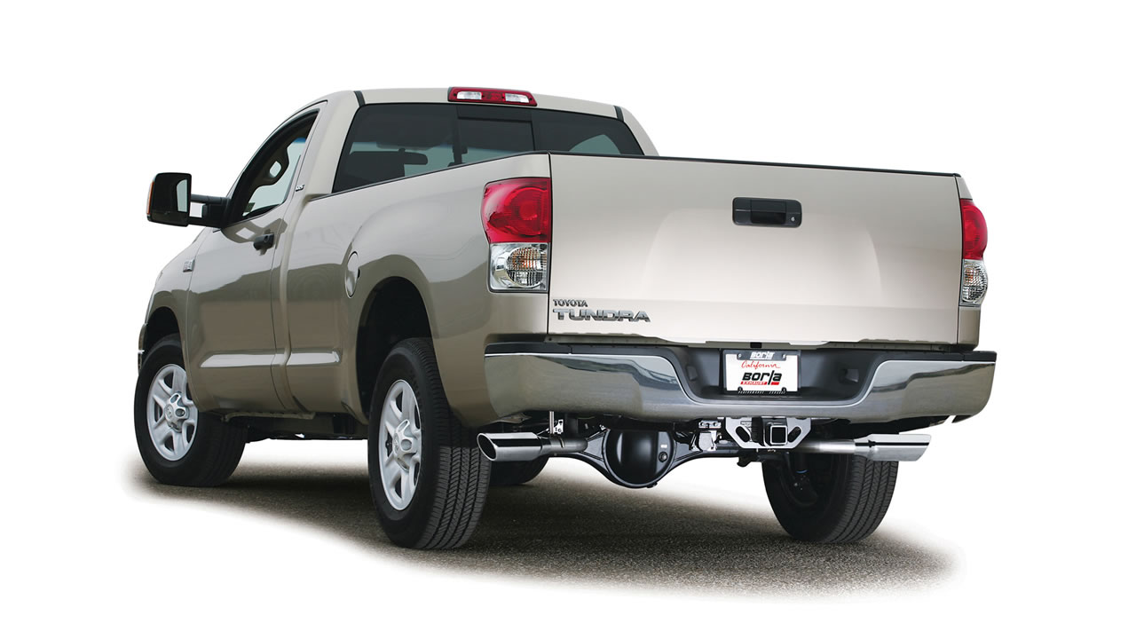 tundra 1枚 Toyota Tundra in Missouri | Kirksville Toyota