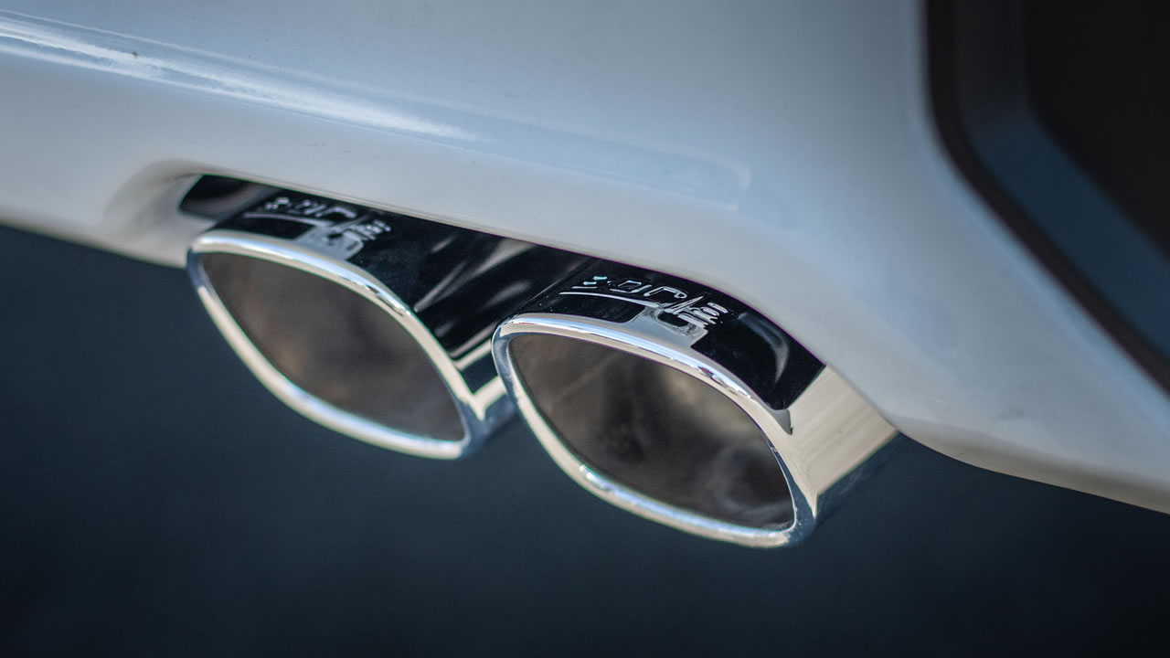 s.38 2019-2023 Chevrolet Silverado 1500/ 2019-2023 GMC Sierra 1500 Cat