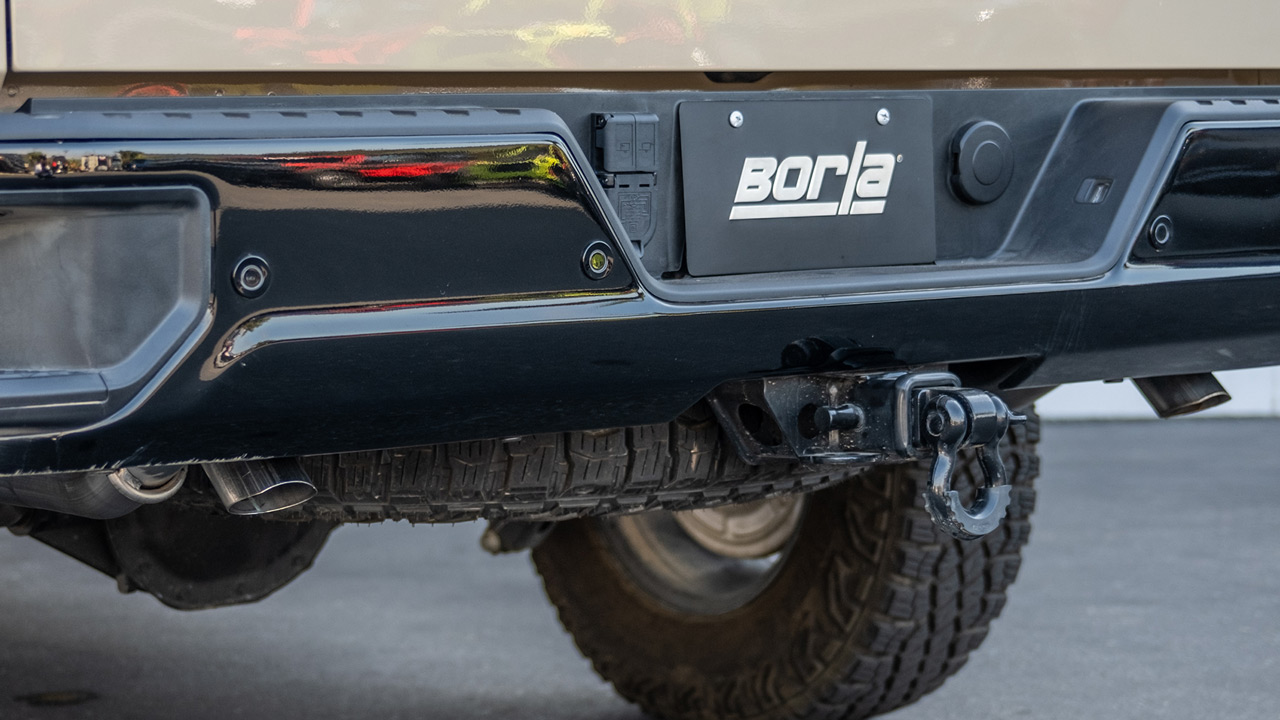 人気定番の Silverado Chevrolet 2022-2023 1500 Sierra GMC 2022-2023 ZR2/ タイヤ・ホイール