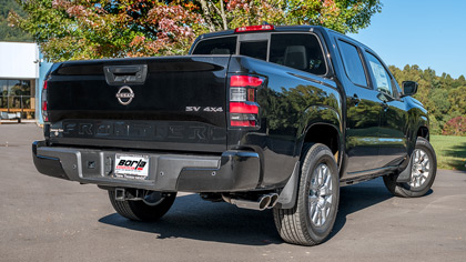 140919-vehicle-1-thumb.jpg