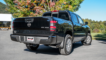 140919BC-vehicle-1-thumb.jpg