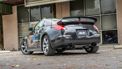 140958CFBA-vehicle-1-thumb.jpg