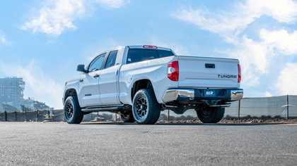 141023BC-vehicle-1-thumb.jpg