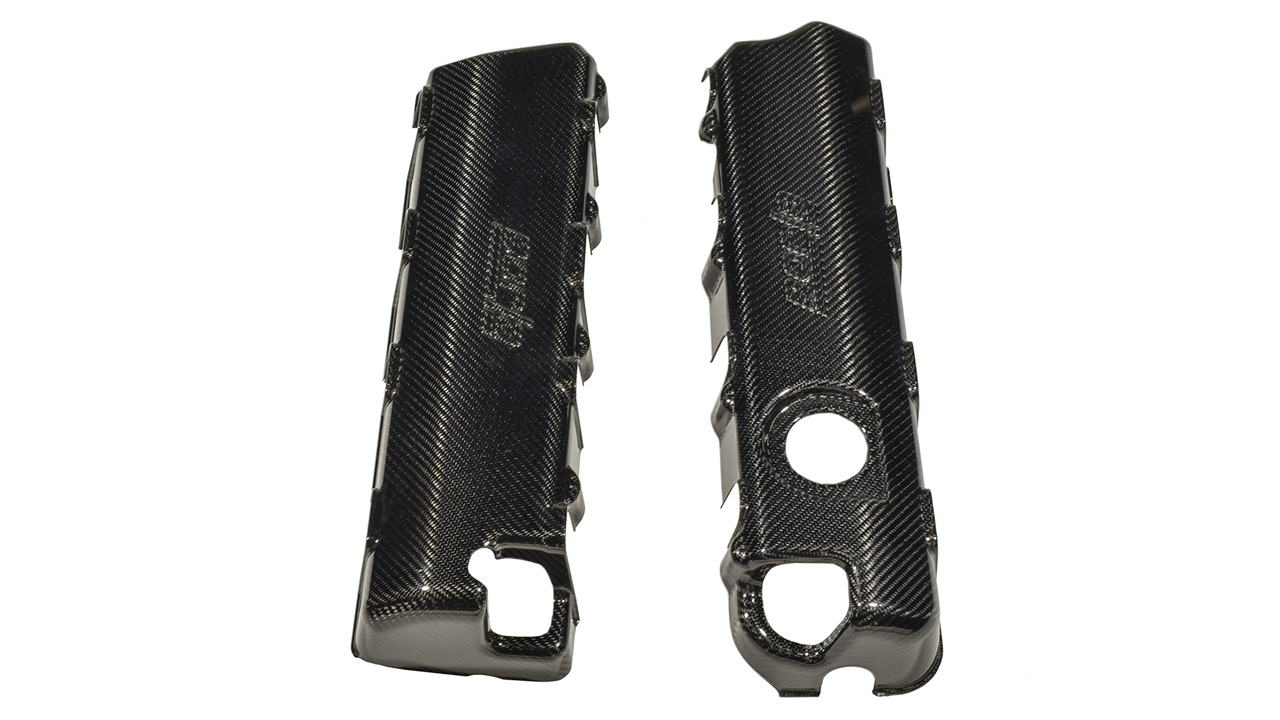 Borla ® Part # 19367511 Main Product Image