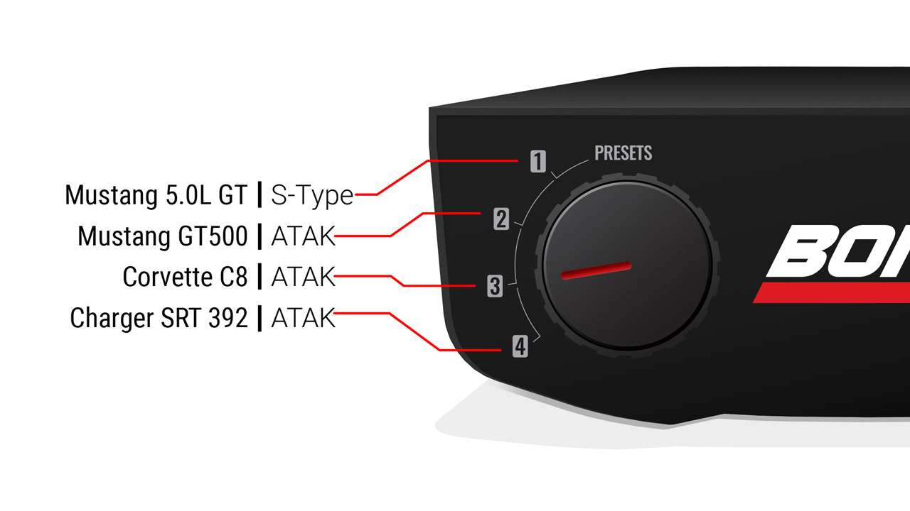 No.118刻印ෆ‪デザインチャームෆ‪ Handcrafted Leather Keychain Prickly Pear Southern Utah – Lazy 3