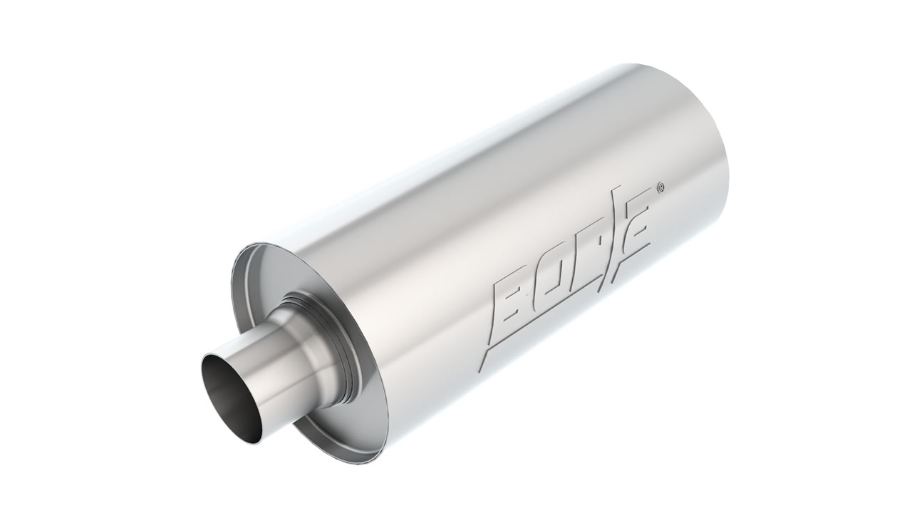 XR-1 Raceline - Multi-Core Part # 400024