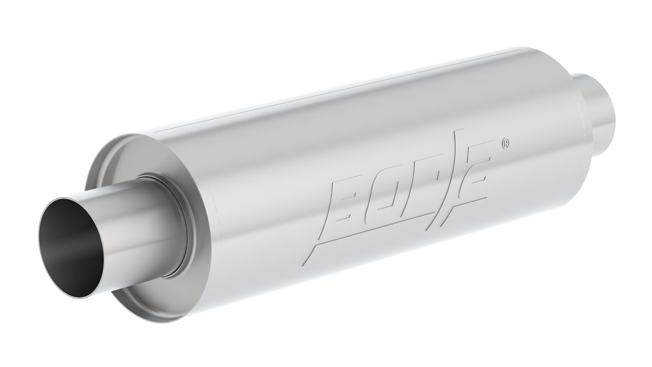 XR 1 Raceline Sportsman Part 401392