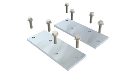 60545-main-1-thumb.jpg