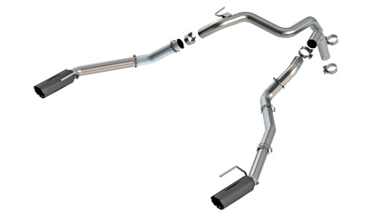 60743BRCB-main-1-thumb.jpg