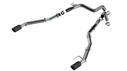 60743CFBA-main-1-thumb.jpg