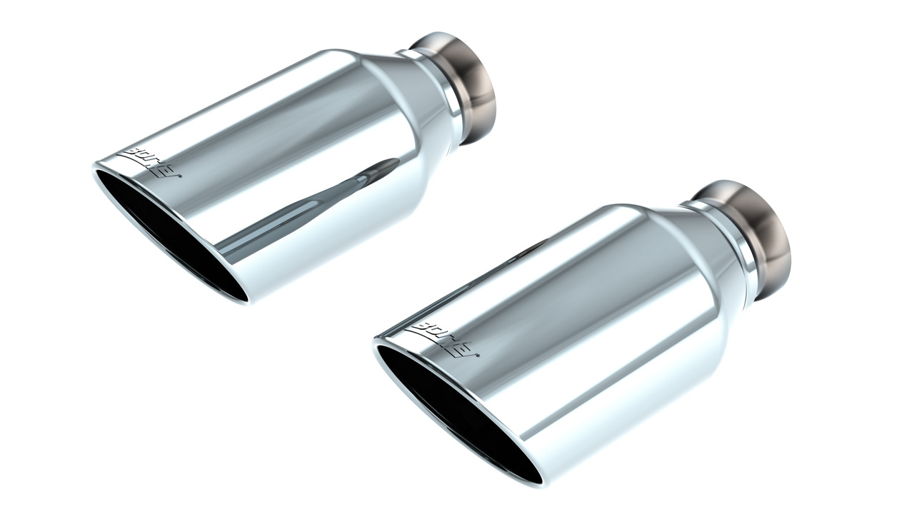 Borla ® Part # 60754 Main Product Image
