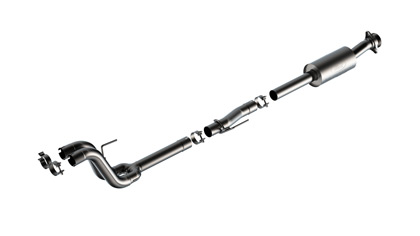 M-5230-FE-main-1-thumb.jpg