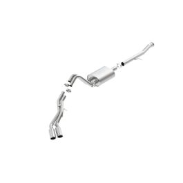 2015-2020 Cadillac Escalade ESV/ 2015-2020 GMC Yukon Denali XL Cat