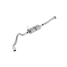 2015-2019 Chevrolet Silverado 2500/ 3500/ 2015-2019 GMC Sierra 2500 ...