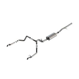 2022-2023 Chevrolet Silverado 1500 ZR2/ 2022-2023 GMC Sierra 1500