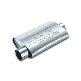 ProXS Universal Muffler Part # 400482