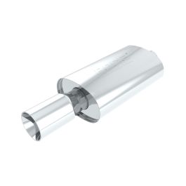 Universal Muffler Part # 40060