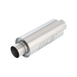 XR-1 Raceline - Multi-Core Part # 401012 |T-304 Stainless Steel