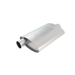 ProXS Universal Muffler Part # 40358