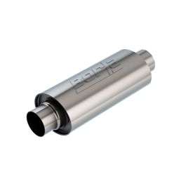 XR-1 Raceline - Multi-Core Part # 4ALEXR1993 | T-304 Stainless