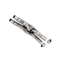 60750-main-1-large.jpg