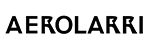 AEROLARRI
