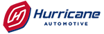 Hurricane Automotive