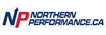 Northern Performance