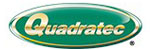 Quadratec