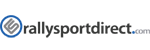 RallySport Direct