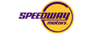 Speedway Motors