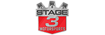 Stage 3 Motorsports