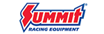 Summit Racing Equipment