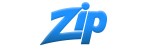 Zip Products