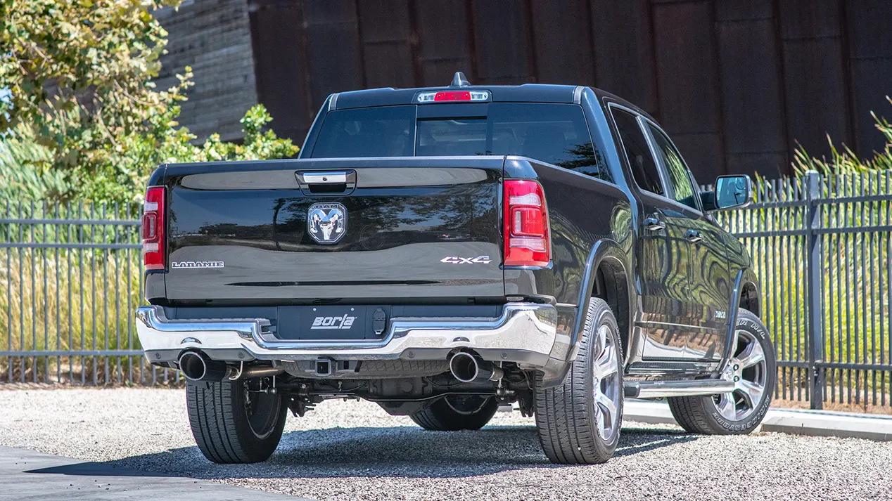 dodge-ram