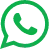 icon-whatsapp