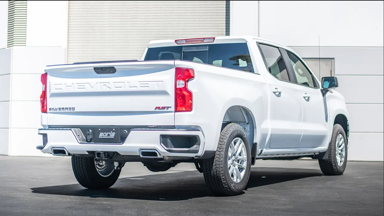 international-australia-silverado