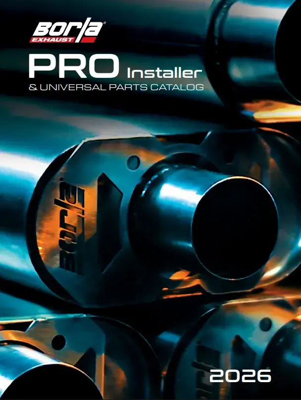 borla-installer-catalog