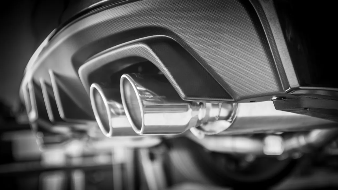 2015-2022 Subaru WRX Tips