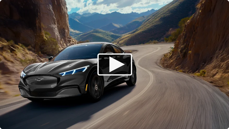 Active Performance Sound Video