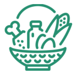 Fresh Vegetables Fresh_Vegetables