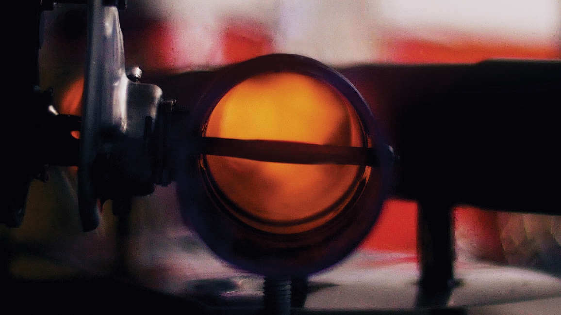 c8-valve